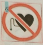 199379d67939721e52e051cae89fad17.png