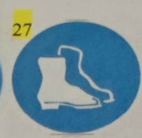 3f83a9d9becce01109b33dbb26e11f15.png