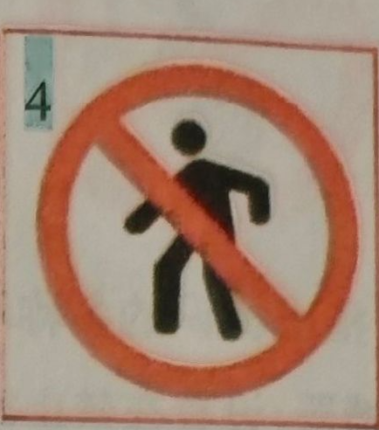 45377fd14f19d7736b6a2934d8c6a2c1.png