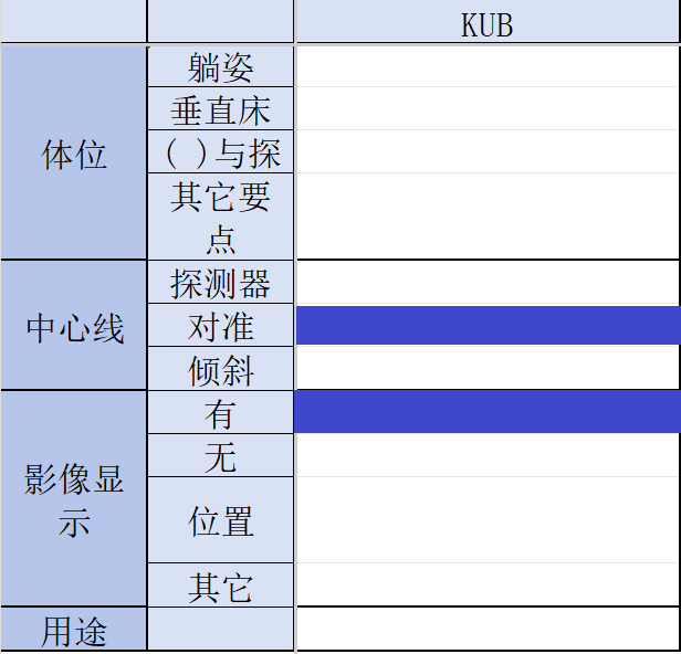 22a3abfc065323fbf3fbc0b6dcdfc63c