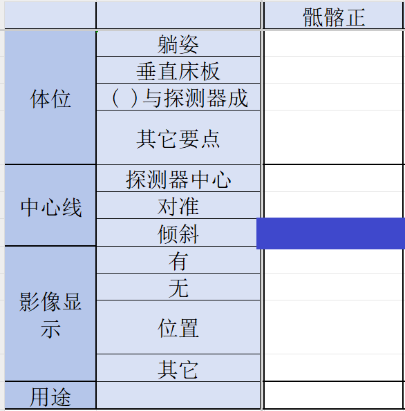 88a2bbea63dfd9b7d3f4de67b9f96ccd