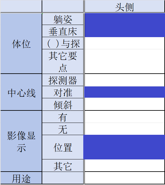 c5cf30032835cde91bbfa841ce0b77f1