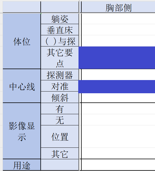 cc855ef61f3096dc270d6e4c074f5b63