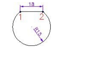 e1cef3ced775ab46202a8b428fd08496.png
