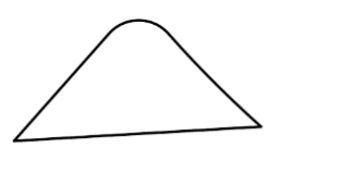 e5d886b986fc0091c03f4ea26e91a512.png
