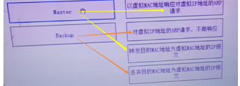 22ed29189a5eaec8fd7b97af45a13160.png