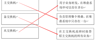 5844128f4f98b5f07d0f4b0eb08309d0.png