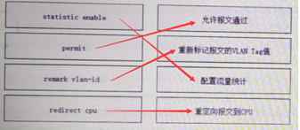 f5552243488ff09faaf50d512090a5a0.png