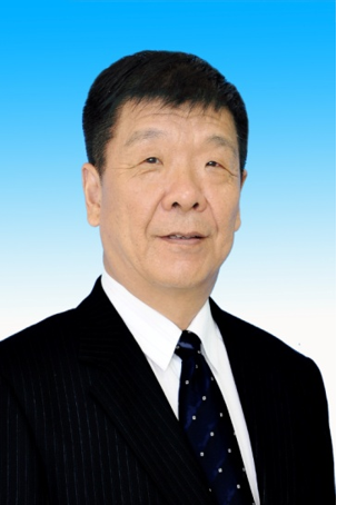 2f28ffe2a77c544cf0187ddb3a56ebd8.png