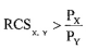 cd7d1f1ca6f21b665737c44d53f10368.png