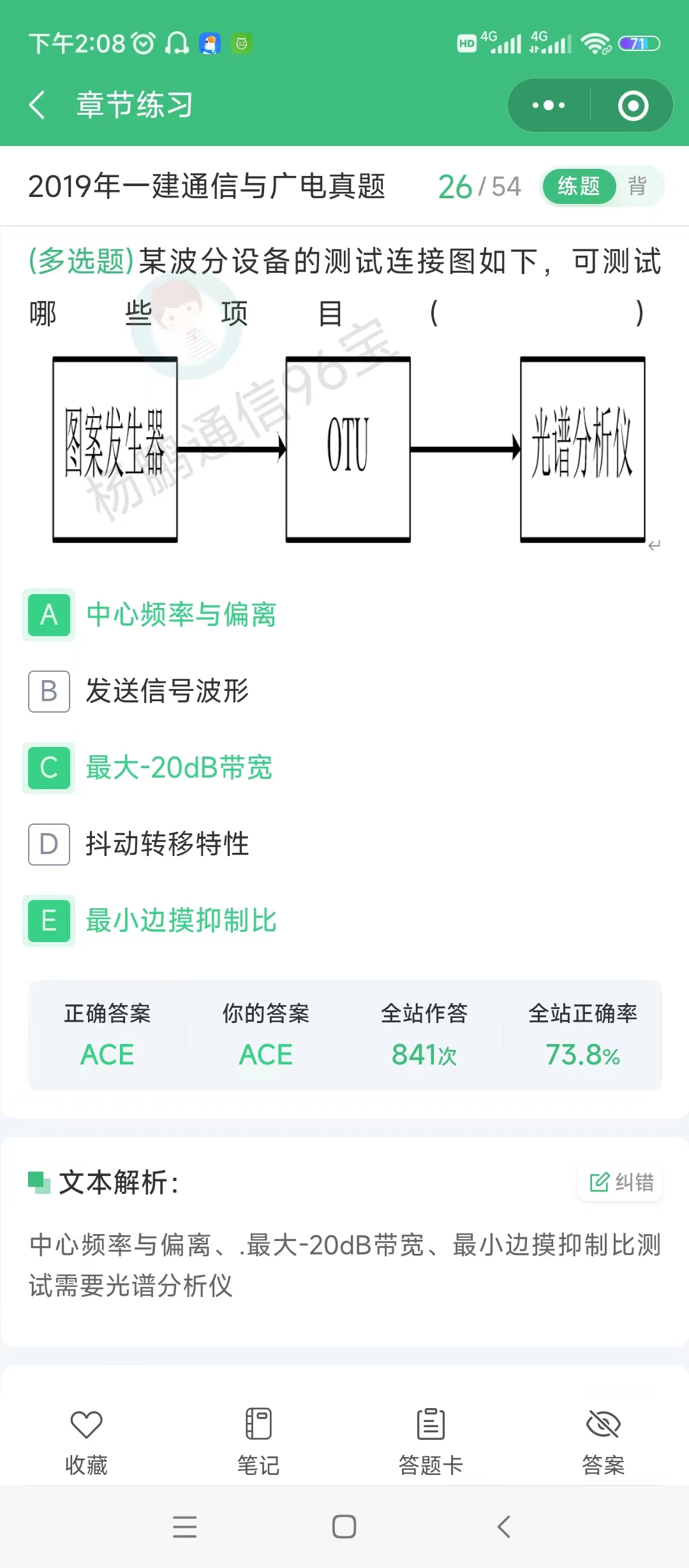 0a478e3b2270d9ed835fb5f7f9625ae2.