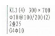 b77a3952e0a6545f1757a4704c7d84e0
