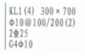 d801f47ef44b5f4ea4a3da23d46e79cb