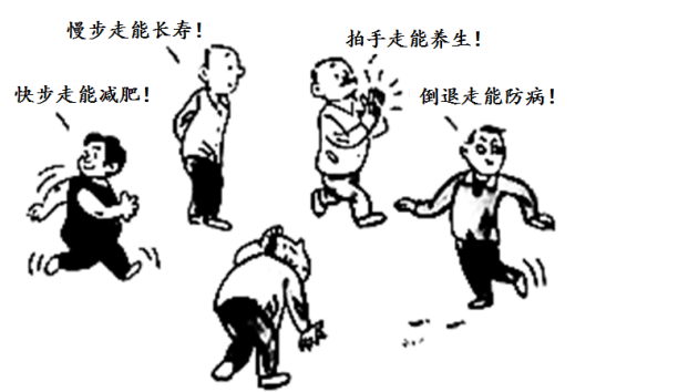 1674273506424.png