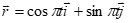 1672029429526.png