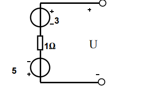 1a86e959ce9cbdf23b644352c9e83c80.png
