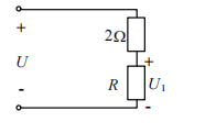 961166efeb91ca62a15f77037a75211c.png