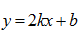 147519e640e2c54f125c1354ead7e39d