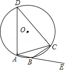 1c37daef270f89902072553d0704a6c5