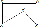 426d1667da3edc3956154c56514e9502