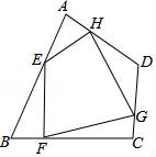 6a58519665fd8f05420730873c00631b