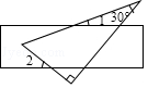 7a70a0c41232aaf2aa9473573d9de0c1.png