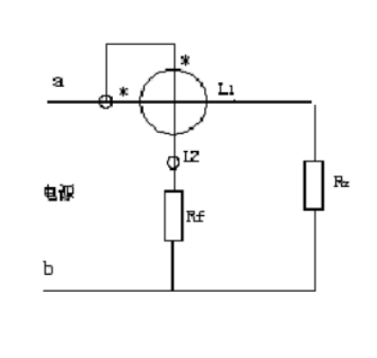 91e0730ec50f9e81f61cb67288718b99