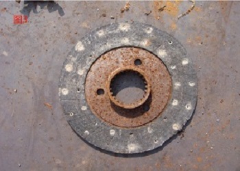 ef725e132de6d40e8cabb2fe8ddbfaaf.png