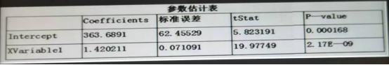 1676215831059.png
