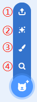 030431e3465c1384c7dfdb60945f60e1