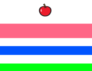 1811c6490b3a2bfaf199568858f47705