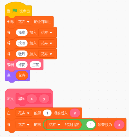 1fd29fa38a17bd29a067bb2207221587