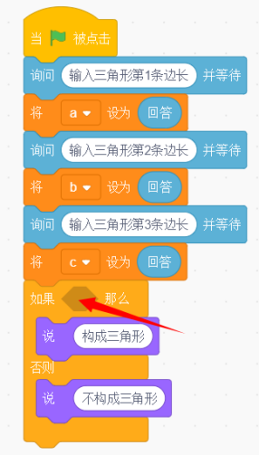 2f8737f98a803a5ab81766bb3e2eb589