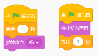 7306d02a3d02e0db1543656f7313ee3a