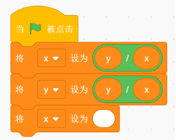 8a27f7d8710b58fd2108f380ef6e4bf1