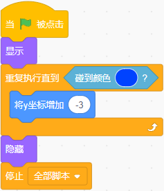 9846a1ca158477e9ce501bffe00c366b