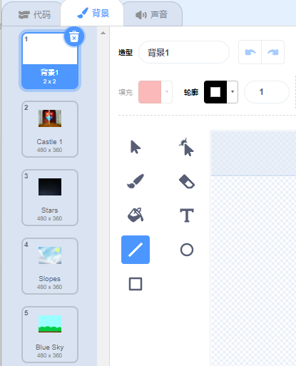 e840a0336c4fcfa98b7f9496af3d6dcb