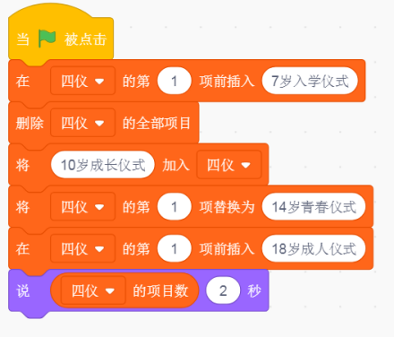 fadaa949c8b68c77d3f6ecc9a2b12858