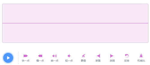 fd93f27d909131957a3a2c7f9426d9b9