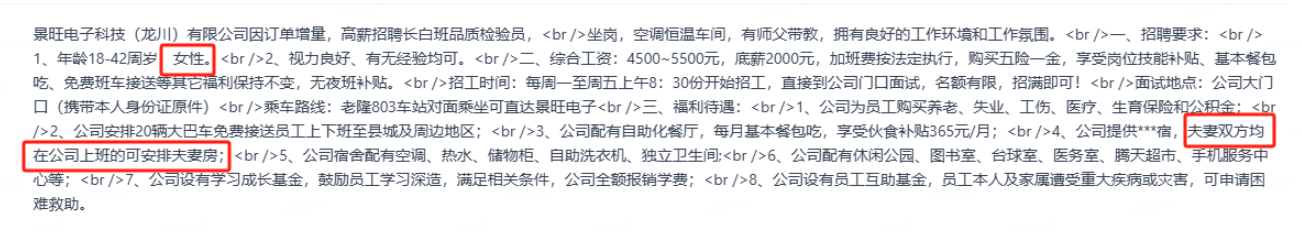 3b0ea40137f6eb8de31550ec852c50a2