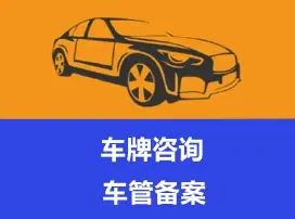 96af1faeecfbc5d642282b3a9e3f8a64