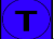 c252418182a67af93f71522aad77631b