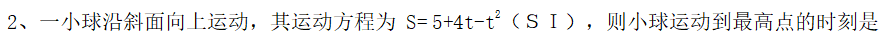 a7b05bcd66c6343541ac76f4ddf6a3f0