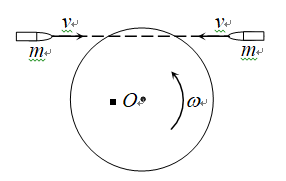 d6526a5c37e22b1780ac7c269db2b73e