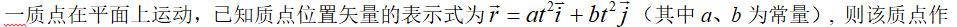 d7c3eb7f8b12d3e2fbaa9c03e6dc854b