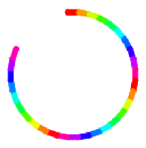fd9c7c6b2934937813d3136318091173