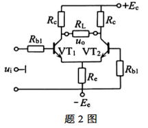 e98506a6427d49d94cbc36c16676c726.png