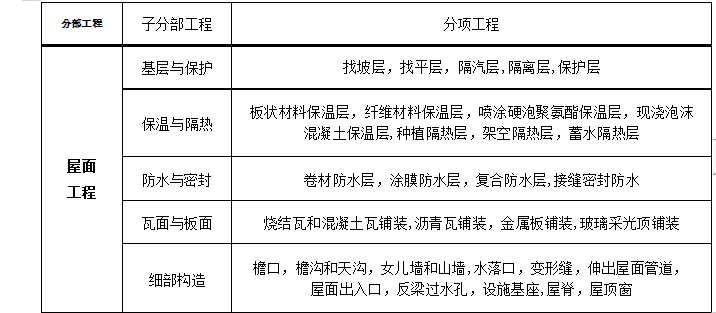 d134f1a80004bd8bffbea8f5c2b2856b