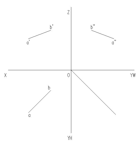 00195a2a01779272de11206d3f407b27.jpeg