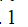004a17eed16ea748bffa364a65bd001f.png